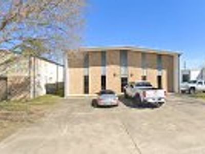 Indoor Air Experts LLC