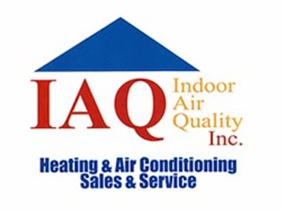 Indoor Air Quality, Inc.