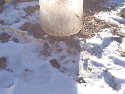 Indoor Air Quality, Inc.