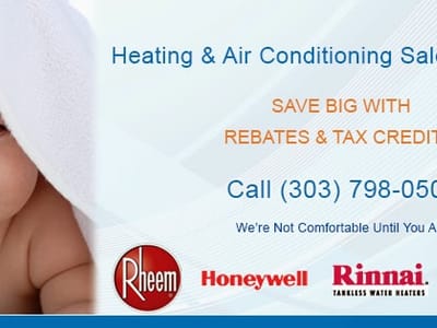 Indoor Air Quality, Inc.