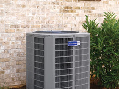 Indoor Air Quality Medics Heating & Air Conditioning