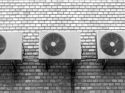 Indoor Air Quality Solutions, LLC