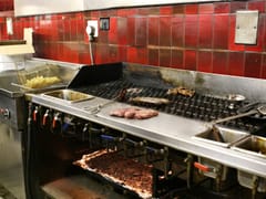 Indoor Air Quality Solutions, LLC