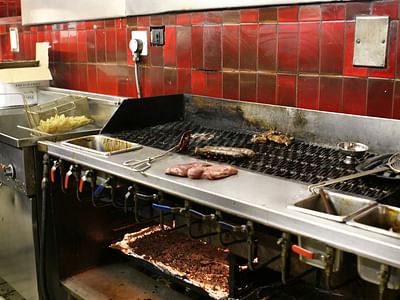 Indoor Air Quality Solutions, LLC