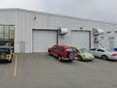 Indoor Air Solutions