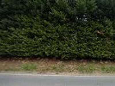 Indoor Air Solutions