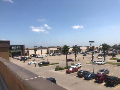 Indoor Air Specialties