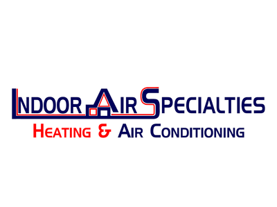 Indoor Air Specialties