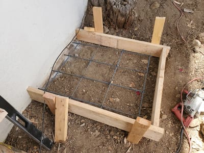 Indoor Air Technologies