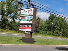 Indoor Air Technologies