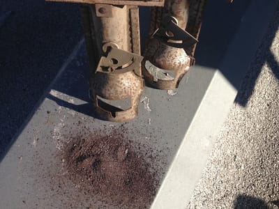 Indoor Atmosphere Inc