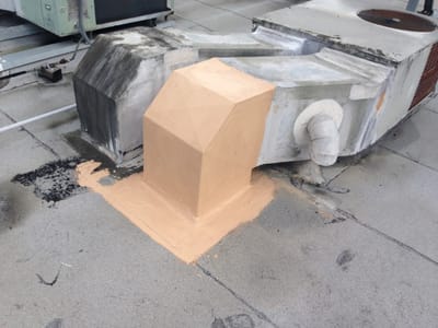 Indoor Atmosphere Inc