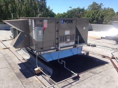 Indoor Atmosphere Inc