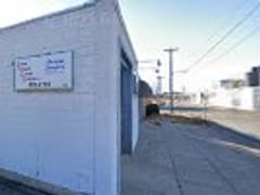 Indoor Climate Control