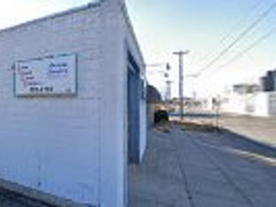 Indoor Climate Control