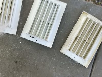 INDOOR CLIMATE EXPERTS - HEATING & AIR CONDITIONING CONTRACTOR