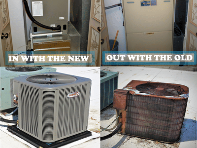 Indoor Climate Experts HVAC