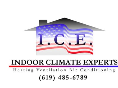 Indoor Climate Experts, Inc.