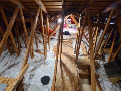 Indoor Climate Experts, Inc.