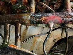 Indoor Climate Solutions llc