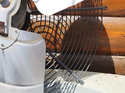 Indoor Climate Solutions llc