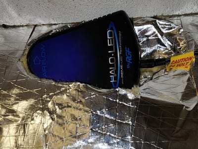 Indoor Climate Solutions llc