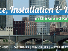 Indoor Climate Solutions