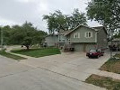 Indoor Climate Solutions