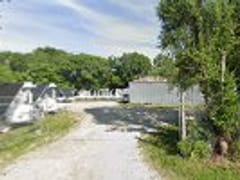 Indoor Comfort Controls-ICC Serving Kentuckiana for 40 years