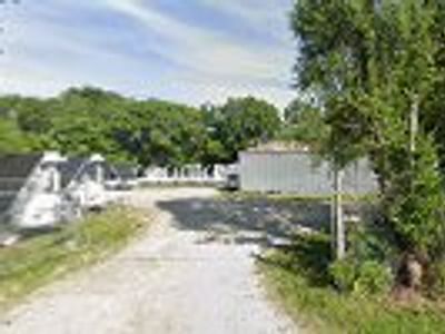 Indoor Comfort Controls-ICC Serving Kentuckiana for 40 years