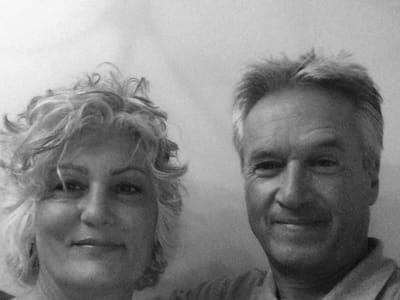 Indoor Comfort Controls-ICC Serving Kentuckiana for 40 years