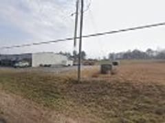 Indoor Comfort | Heating, Cooling, Electric