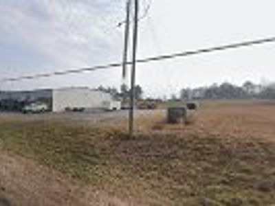 Indoor Comfort | Heating, Cooling, Electric