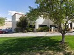 Indoor Comfort Heating & Cooling, Inc.