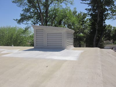 Indoor Comfort Services