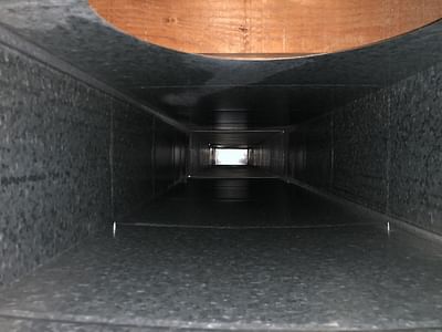 Indoor Comfort Solutions