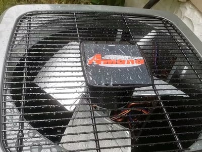 Indoor Comfort Solutions