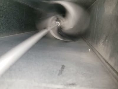 Indoor Comfort Solutions