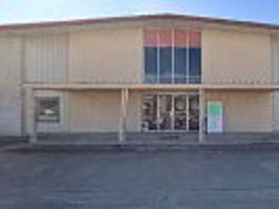 Indoor Comfort Specialists Inc