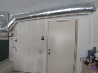 Indoor Comfort Store