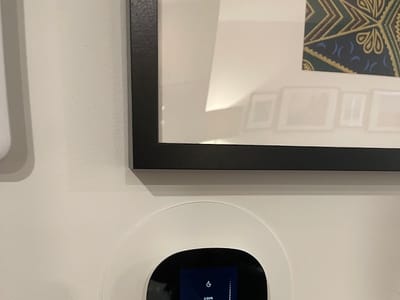 Indoor Comfort Store