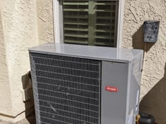 Indoor Comfort Store