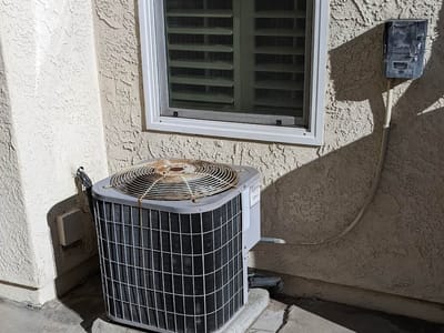 Indoor Comfort Store