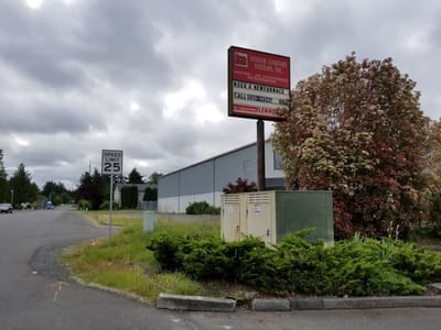 Indoor Comfort Systems Inc