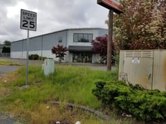 Indoor Comfort Systems Inc