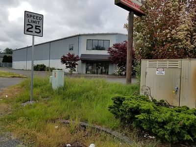 Indoor Comfort Systems Inc