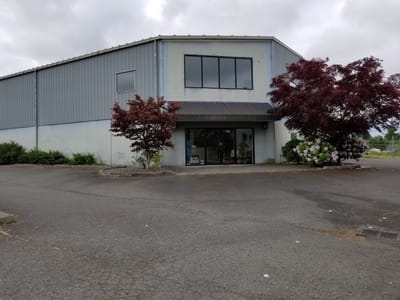 Indoor Comfort Systems Inc