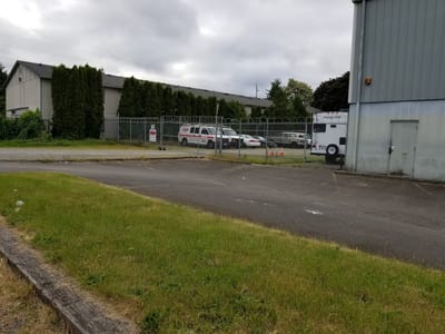 Indoor Comfort Systems Inc