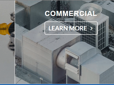 Indoor Comfort Systems, Ltd