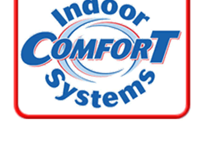 Indoor Comfort Systems, Ltd